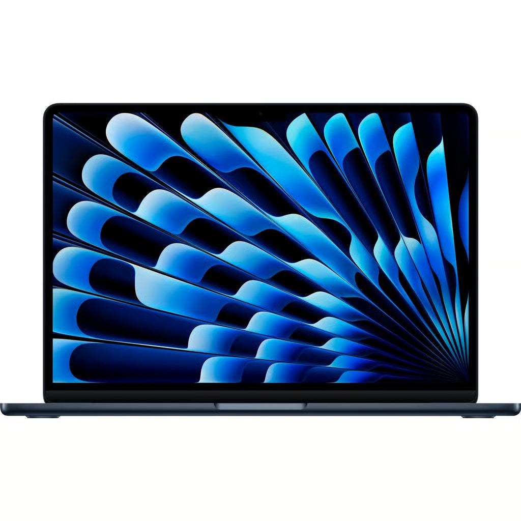 MacBook Air (13", 2025, M4)