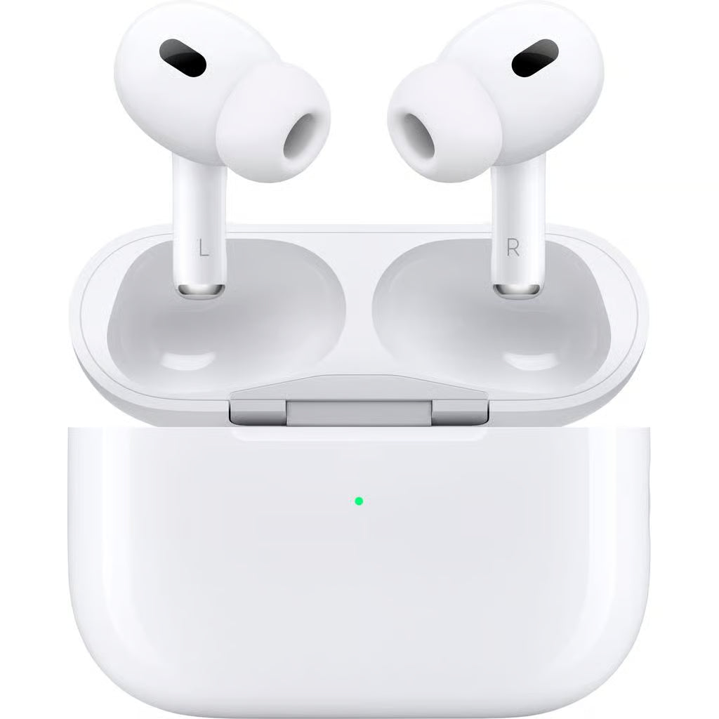 Airpods 2 Pro
