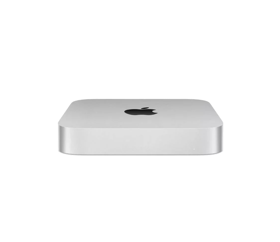Mac Mini M1 3,2 GHz - SSD 256 Go
