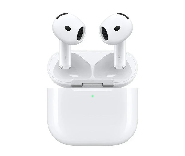 Airpods 4