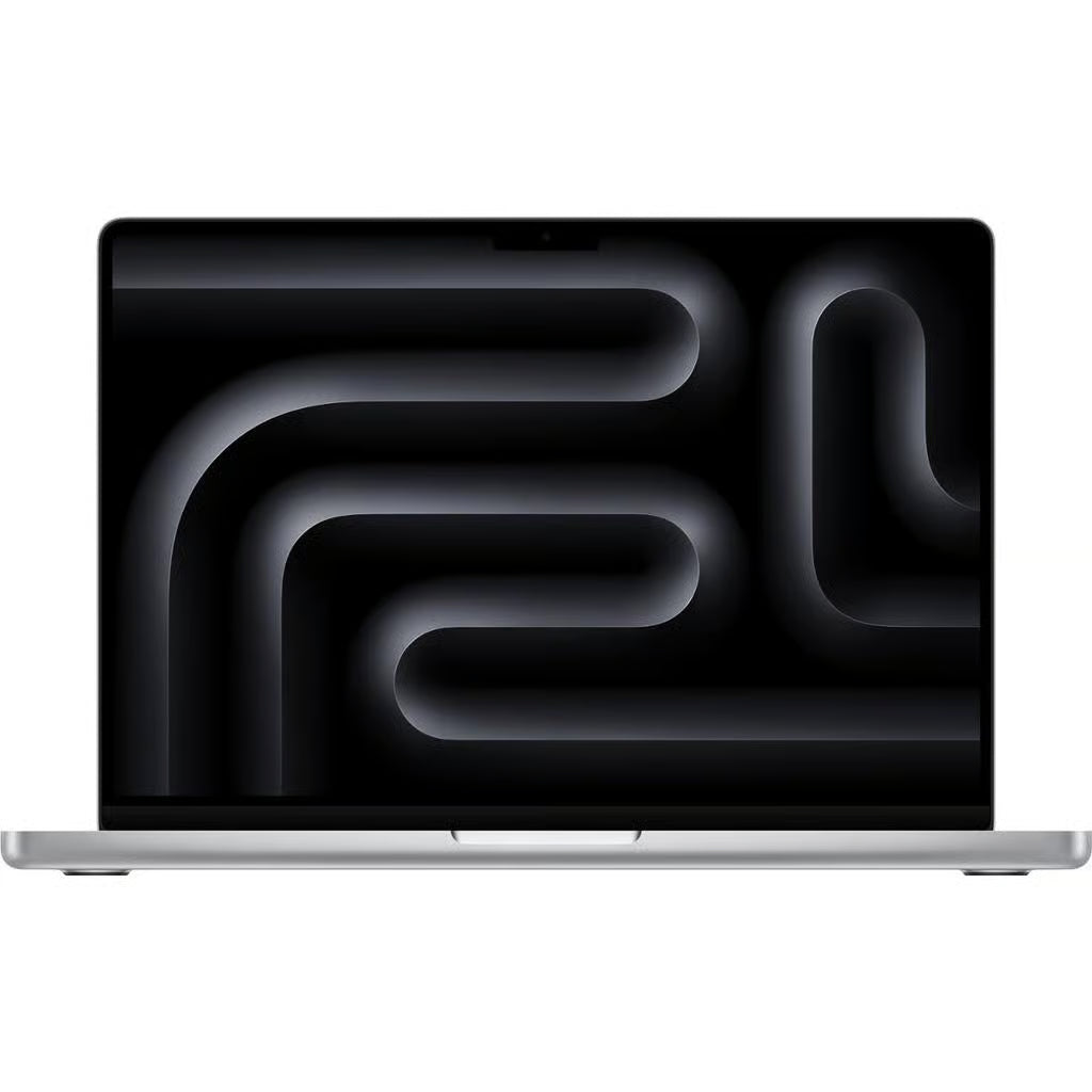 MacBook Air (13", 2025, M4)