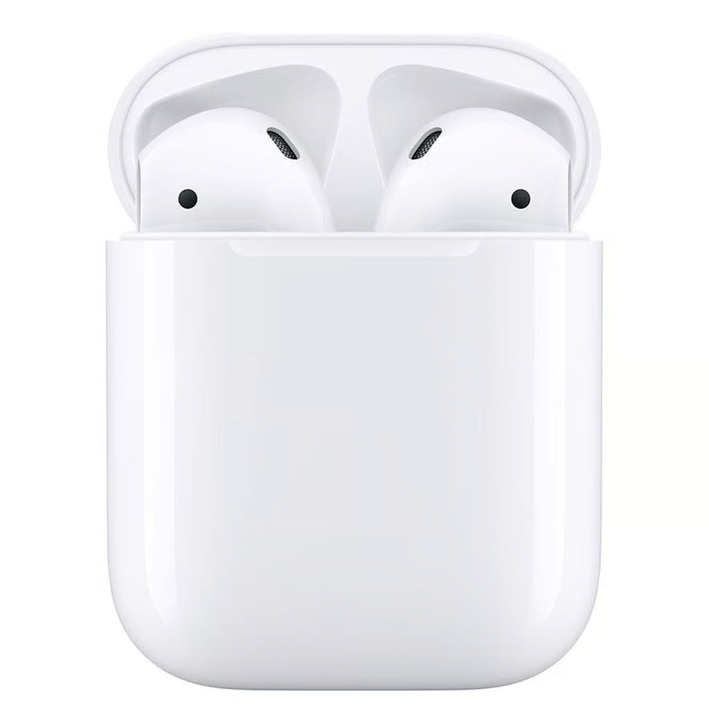Airpods 2